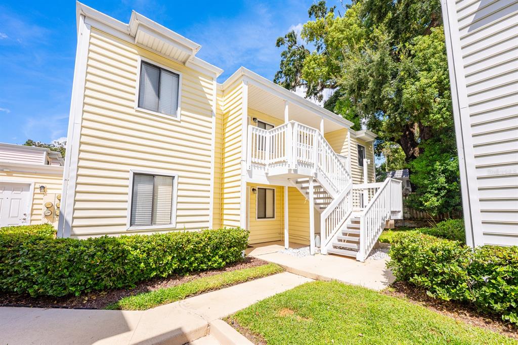 625 DELANEY AVENUE UNIT 10