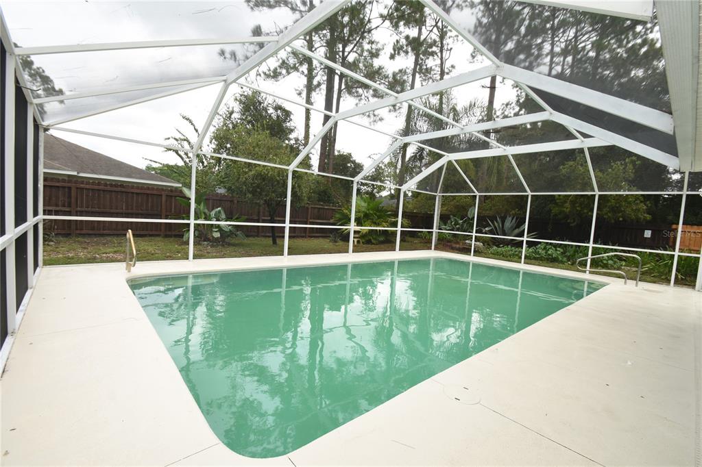 75 BIRD OF PARADISE DRIVE, PALM COAST, FL — photo 4 of 30
