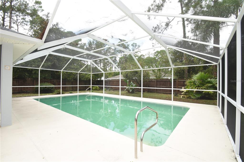 75 BIRD OF PARADISE DRIVE, PALM COAST, FL — photo 5 of 30