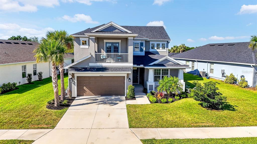 5825 FIELDMOOR COURT