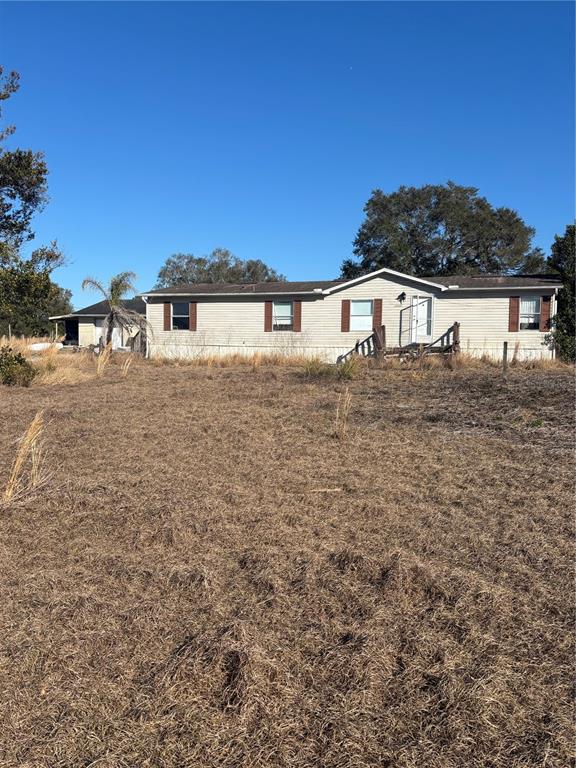 17201 S HWY 25