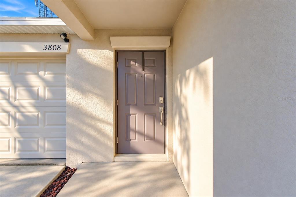 3808 KEARSNEY ABBEY CIRCLE, DOVER, FL — photo 4 of 35