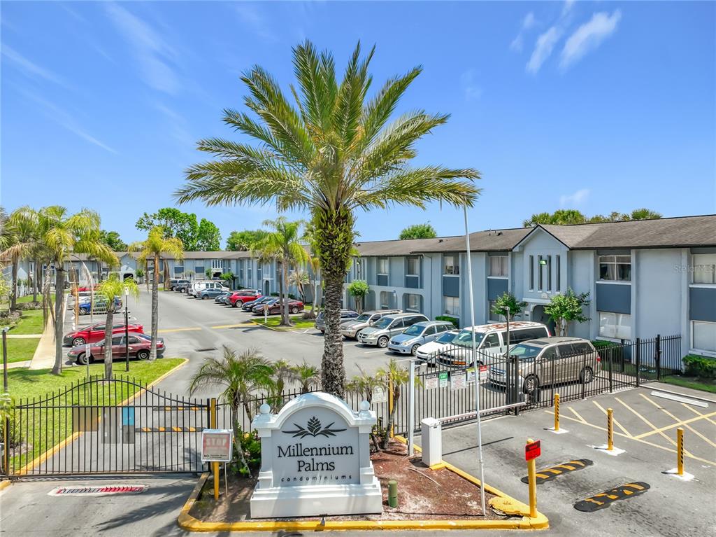 4805 S TEXAS AVENUE UNIT 4805A