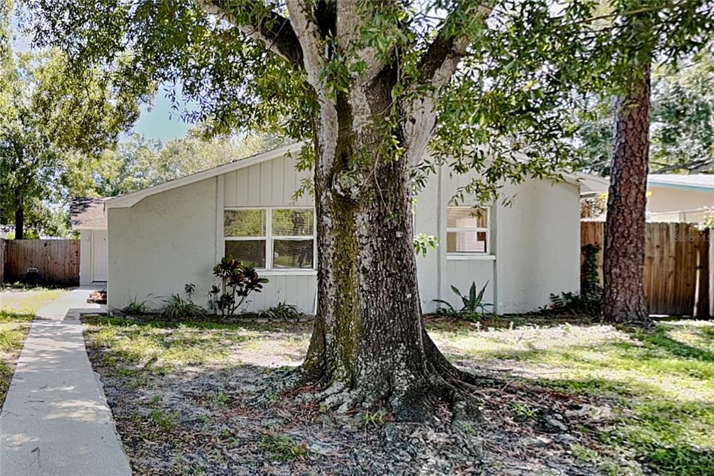 15117 AVALON AVENUE UNIT A