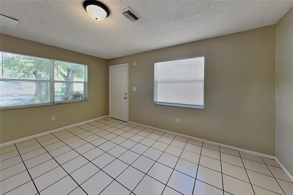 15117 AVALON AVENUE UNIT A, CLEARWATER, FL — photo 3 of 14
