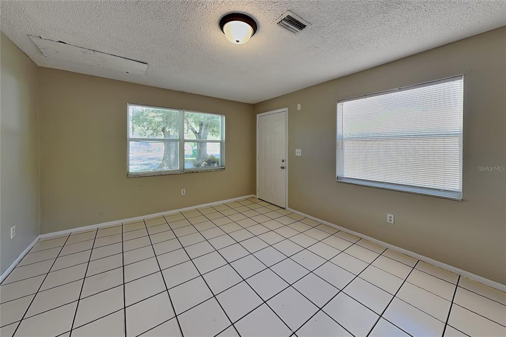 15117 AVALON AVENUE UNIT A, CLEARWATER, FL — photo 4 of 14