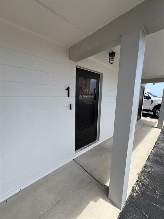 2101 N ATLANTIC AVENUE UNIT 10