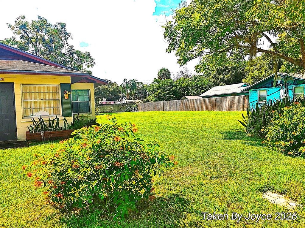 1424 W KALEY AVENUE, ORLANDO, FL — photo 2 of 2