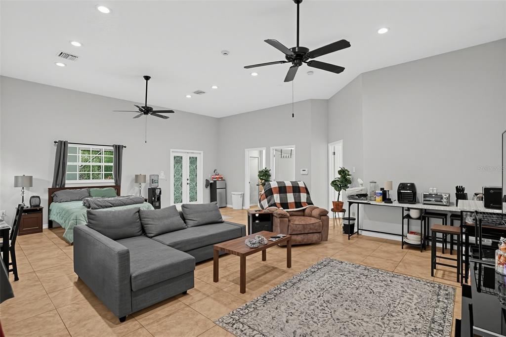 585 AMBER LANE, COCOA, FL — photo 3 of 25