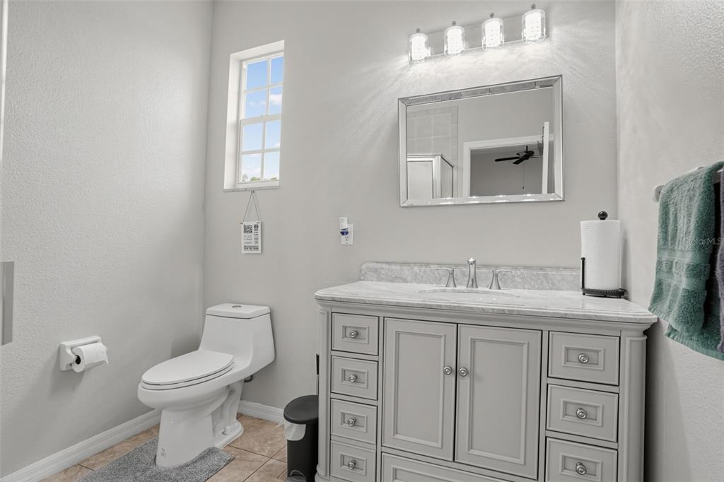 585 AMBER LANE, COCOA, FL — photo 5 of 25