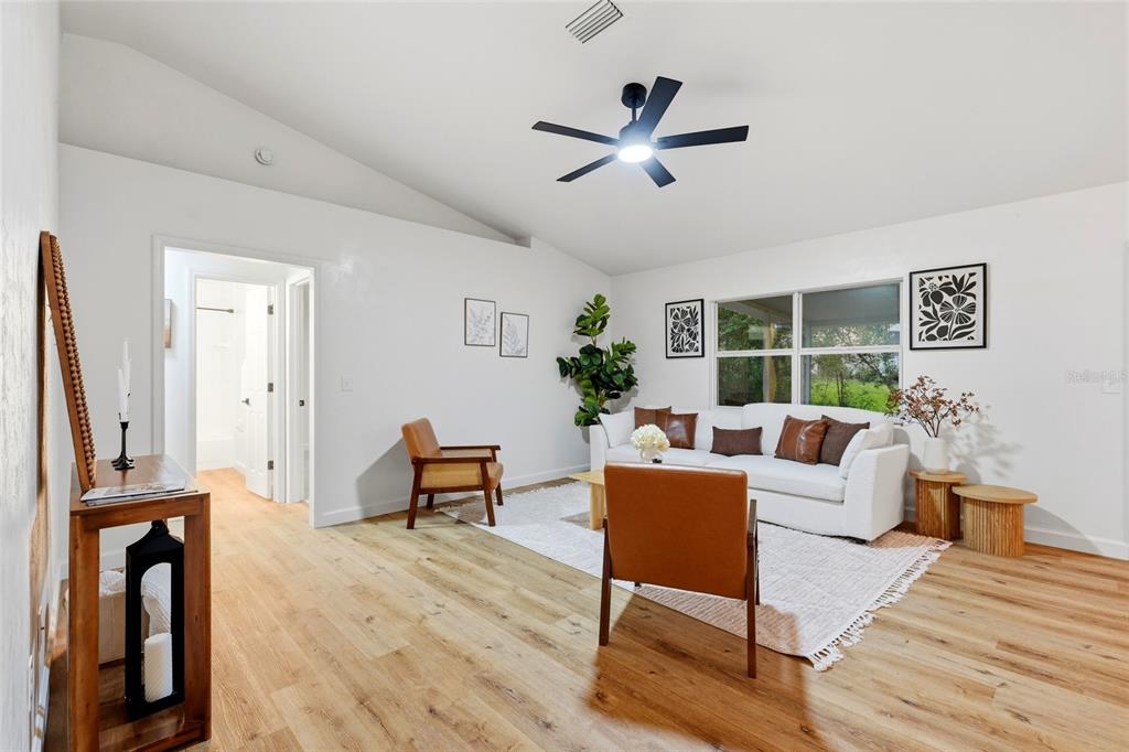 518 NW 94TH WAY, GAINESVILLE, FL — photo 3 of 25