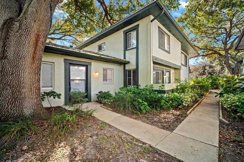 2922 LICHEN LANE UNIT A