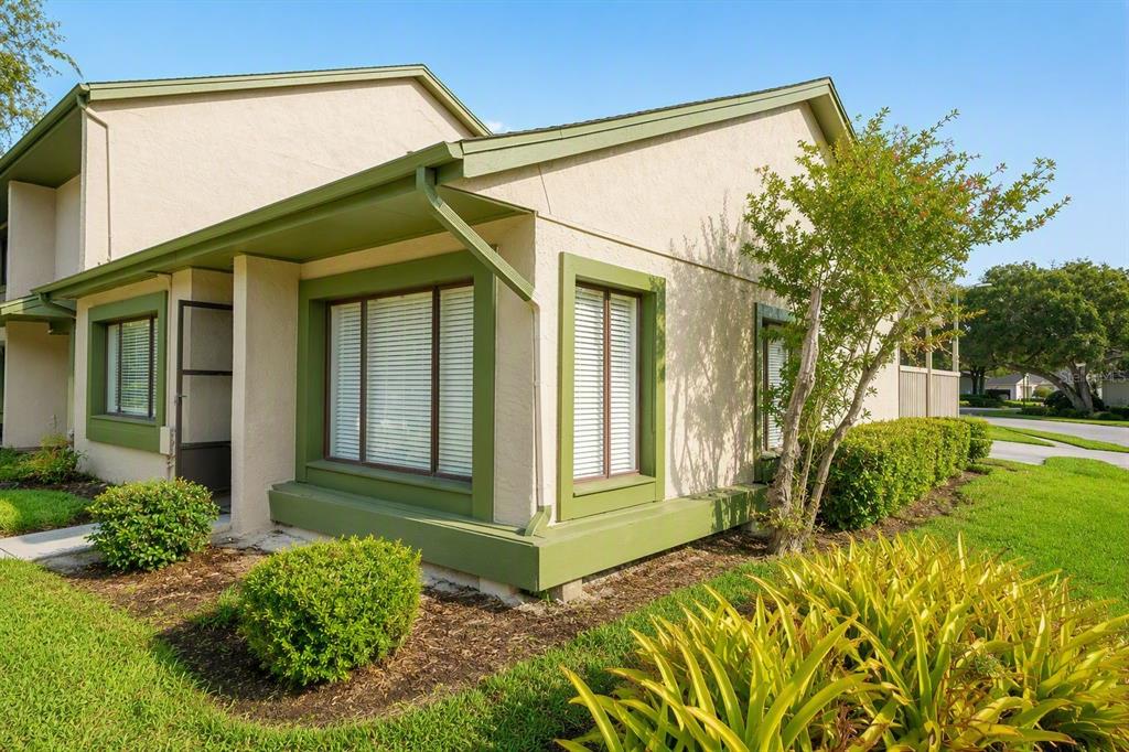 7802 AMBERLEA COURT