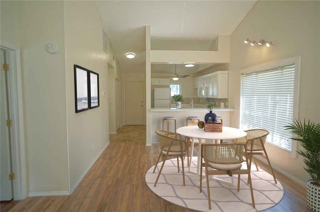 7802 AMBERLEA COURT, TEMPLE TERRACE, FL — photo 5 of 30