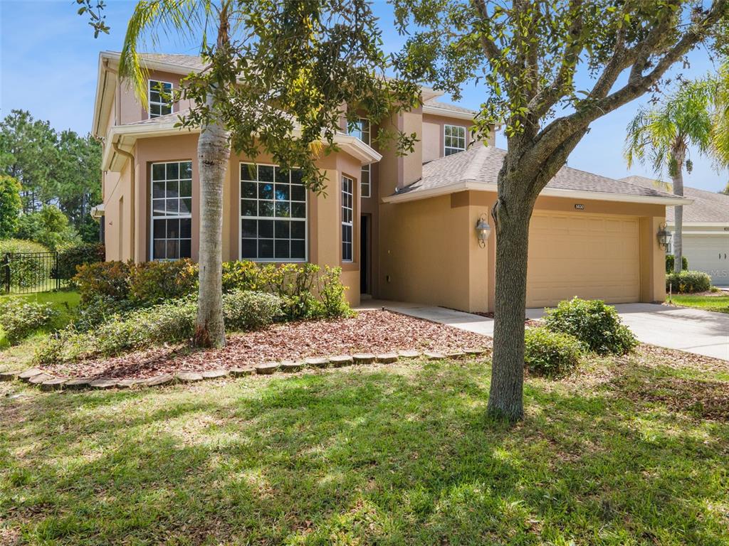5830 ANSLEY WAY, MOUNT DORA, FL — photo 3 of 30