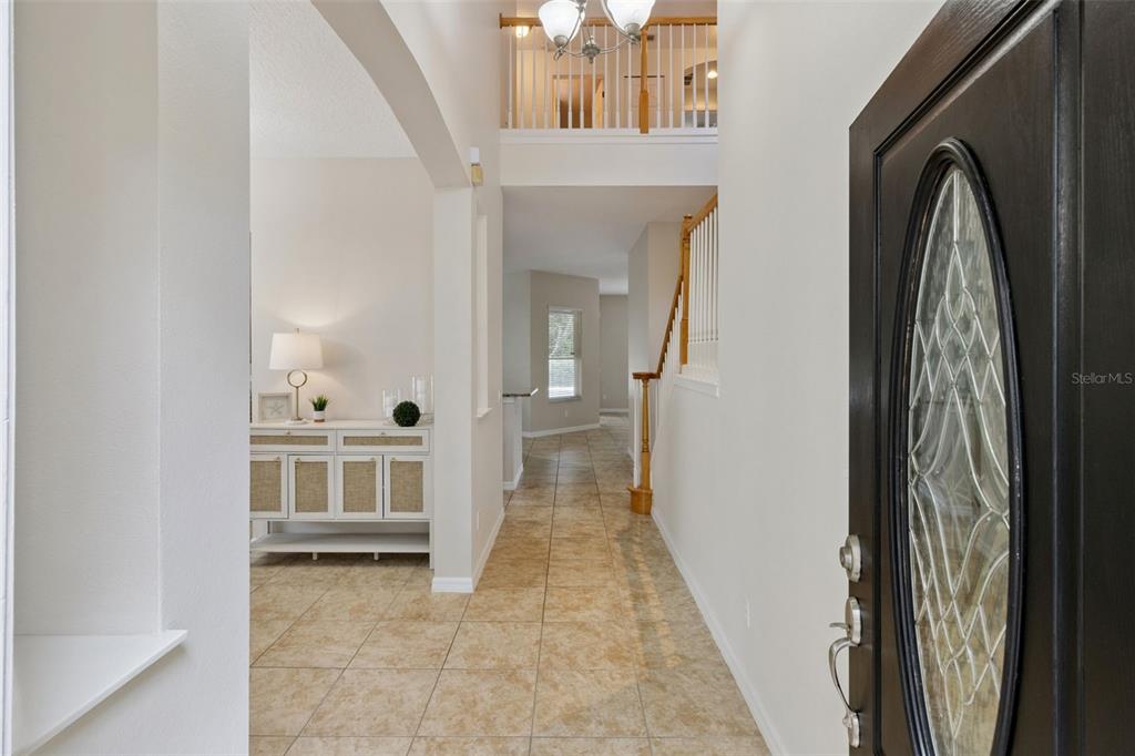 5830 ANSLEY WAY, MOUNT DORA, FL — photo 4 of 30