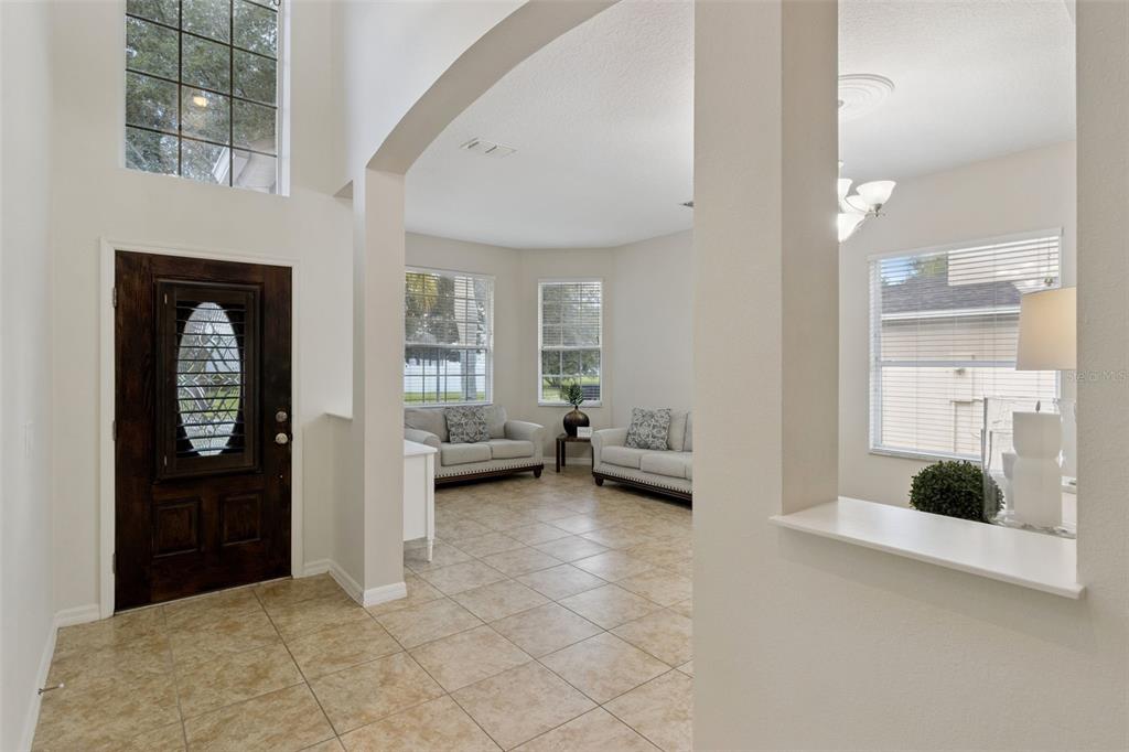 5830 ANSLEY WAY, MOUNT DORA, FL — photo 5 of 30