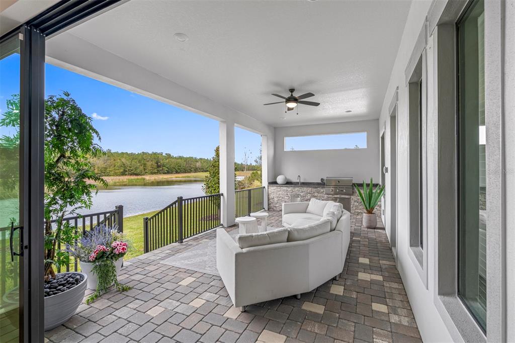 5583 SUMMIT VIEW DRIVE, BROOKSVILLE, FL — photo 4 of 15