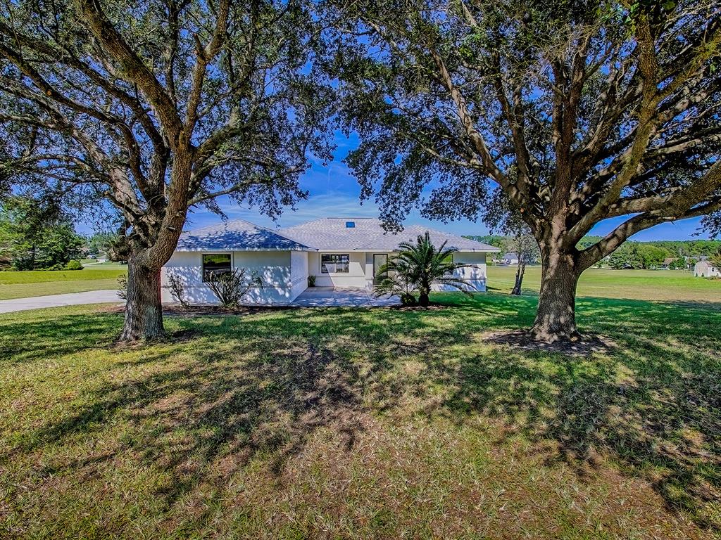 253 E CUMBERLAND COURT