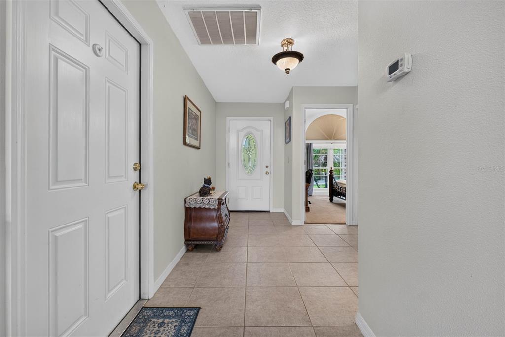 3503 DIAMOND TERRACE, MULBERRY, FL — photo 3 of 40