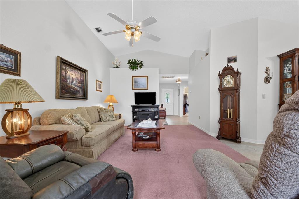 3503 DIAMOND TERRACE, MULBERRY, FL — photo 4 of 40
