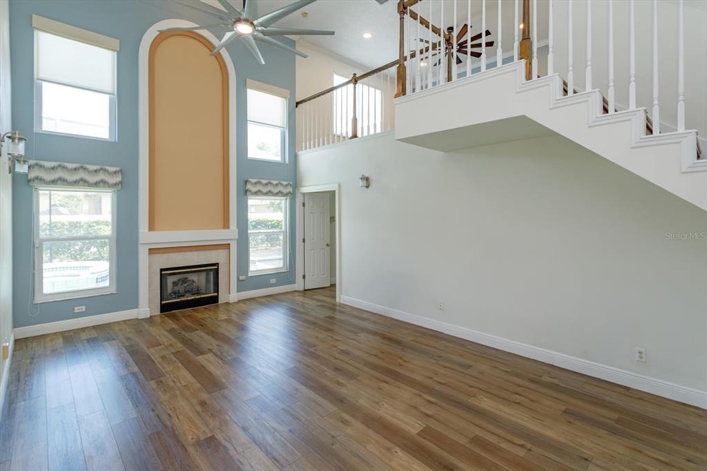 606 BUCKHAVEN LOOP, OCOEE, FL — photo 4 of 30