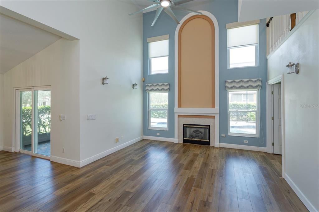 606 BUCKHAVEN LOOP, OCOEE, FL — photo 5 of 30