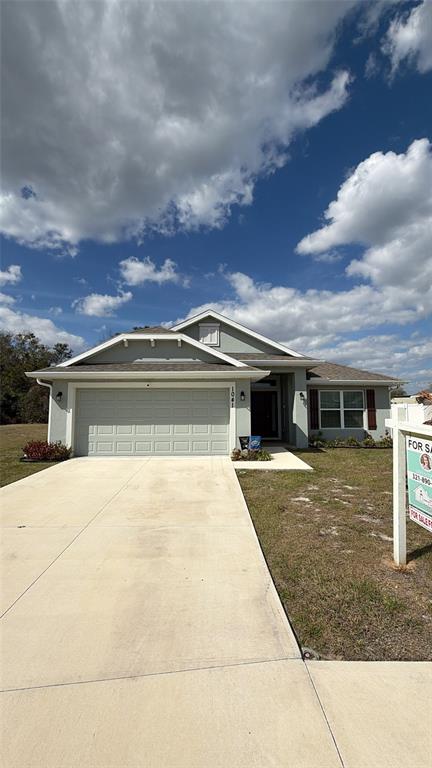 1041 TUPELO CIRCLE