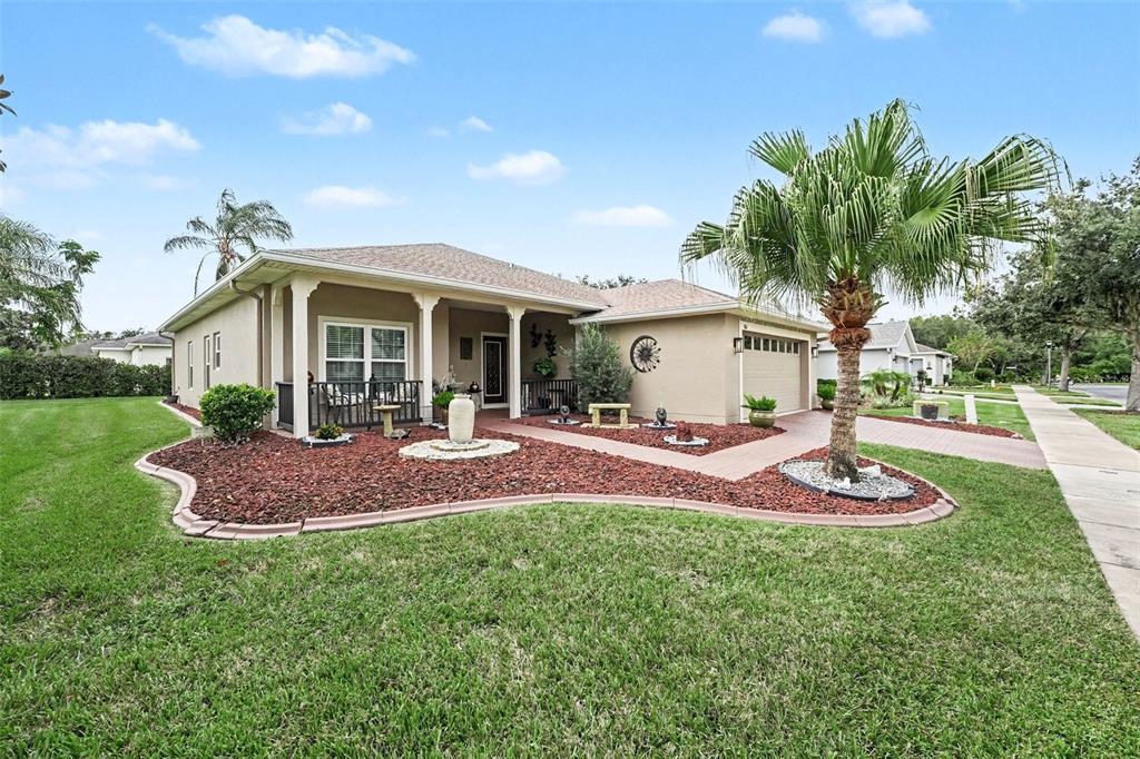 180 TALL PINES PASS