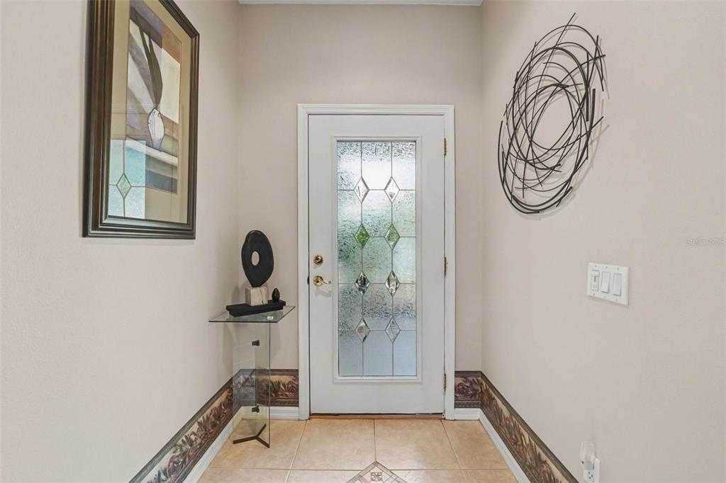 180 TALL PINES PASS, POINCIANA, FL — photo 4 of 30