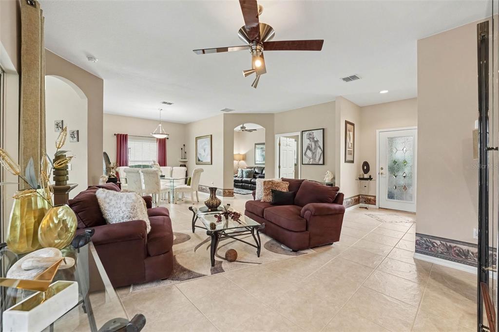180 TALL PINES PASS, POINCIANA, FL — photo 5 of 30