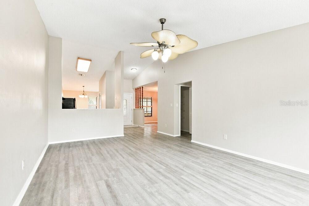 1029 WAINRIGHT DRIVE, OVIEDO, FL — photo 5 of 16