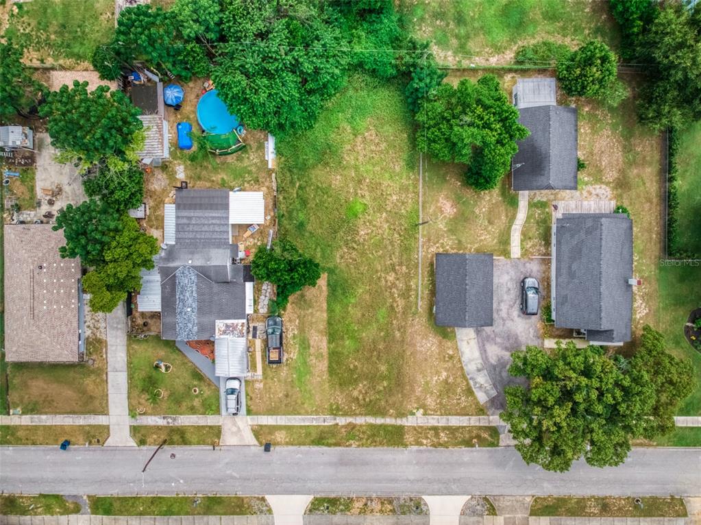 345 MATLO AVENUE, SEBRING, FL — photo 2 of 16