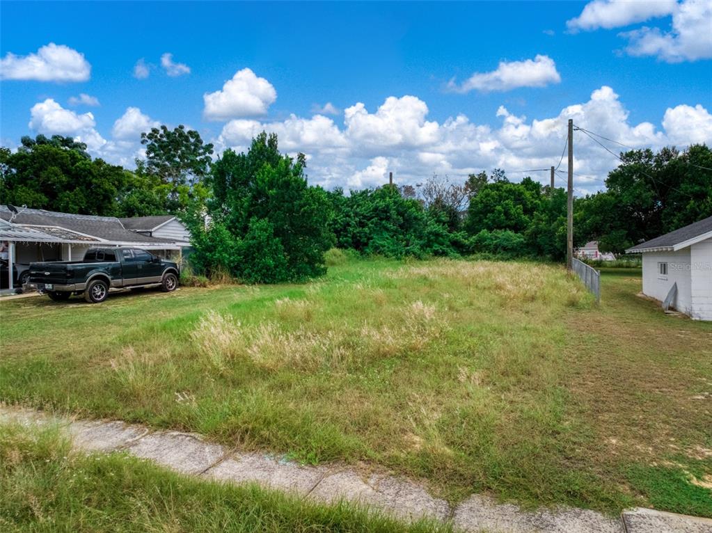 345 MATLO AVENUE, SEBRING, FL — photo 4 of 16