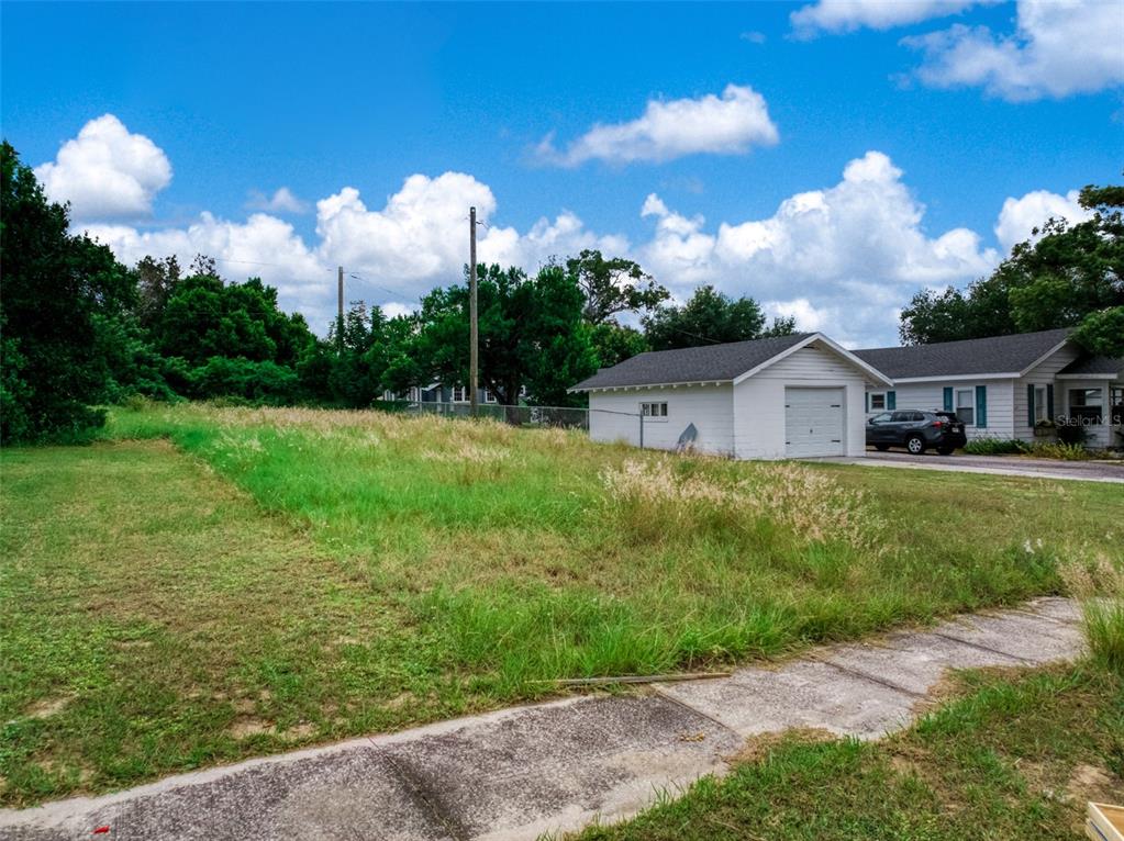 345 MATLO AVENUE, SEBRING, FL — photo 5 of 16