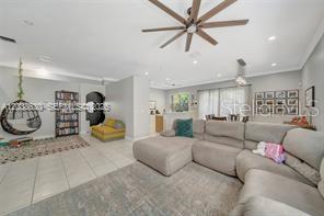 1531 SW 194TH TERRACE