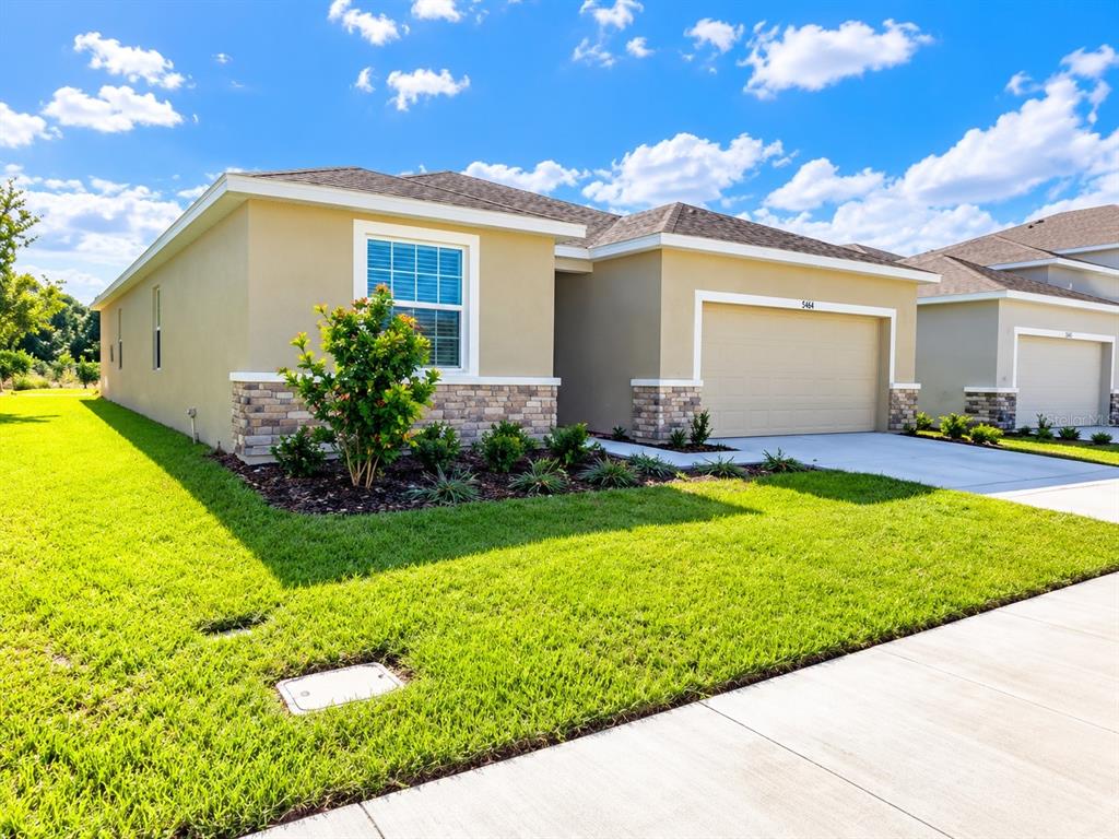 5414 FLINT HILLS DRIVE, WIMAUMA, FL — photo 3 of 15