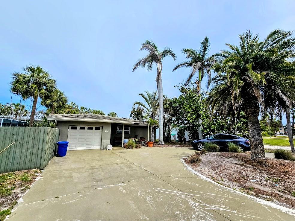 103 1ST STREET