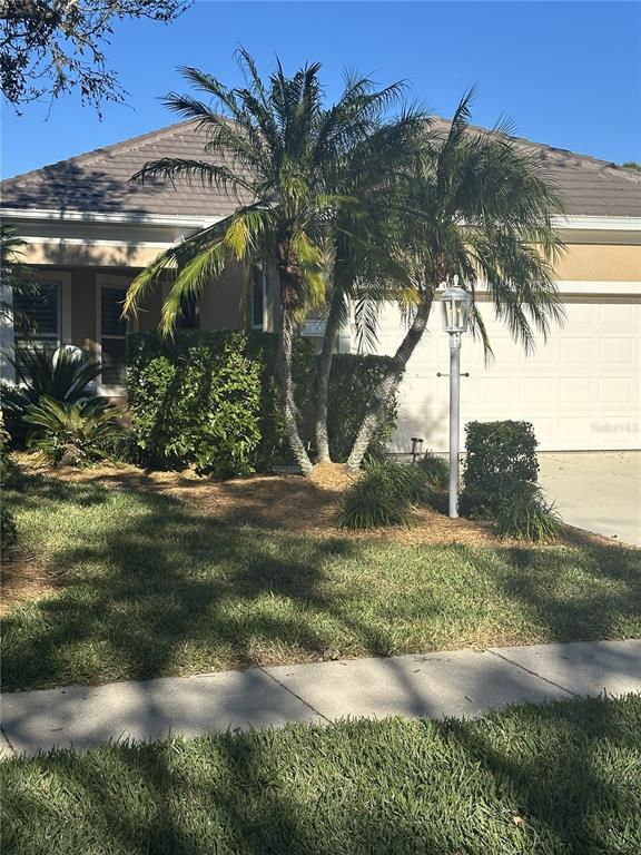 7135 KENSINGTON COURT