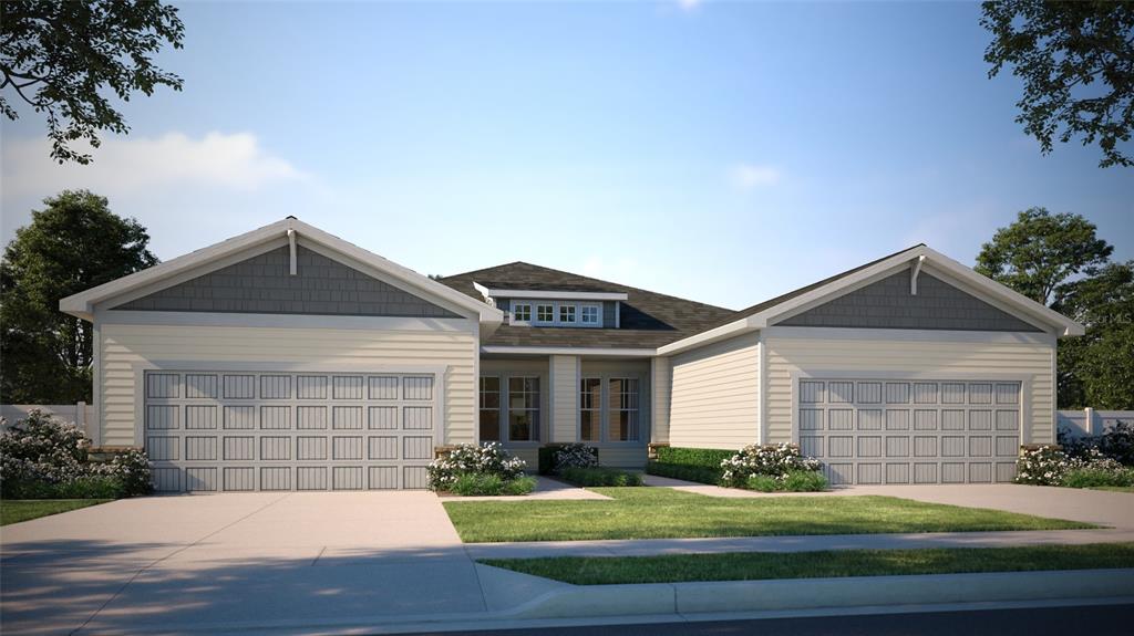 31 TILLIA TRAIL