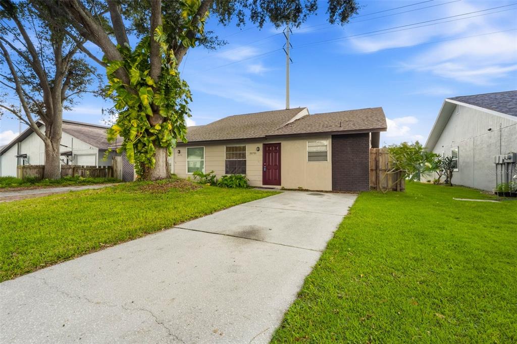 22795 PENNY LOOP, LAND O LAKES, FL — photo 2 of 21