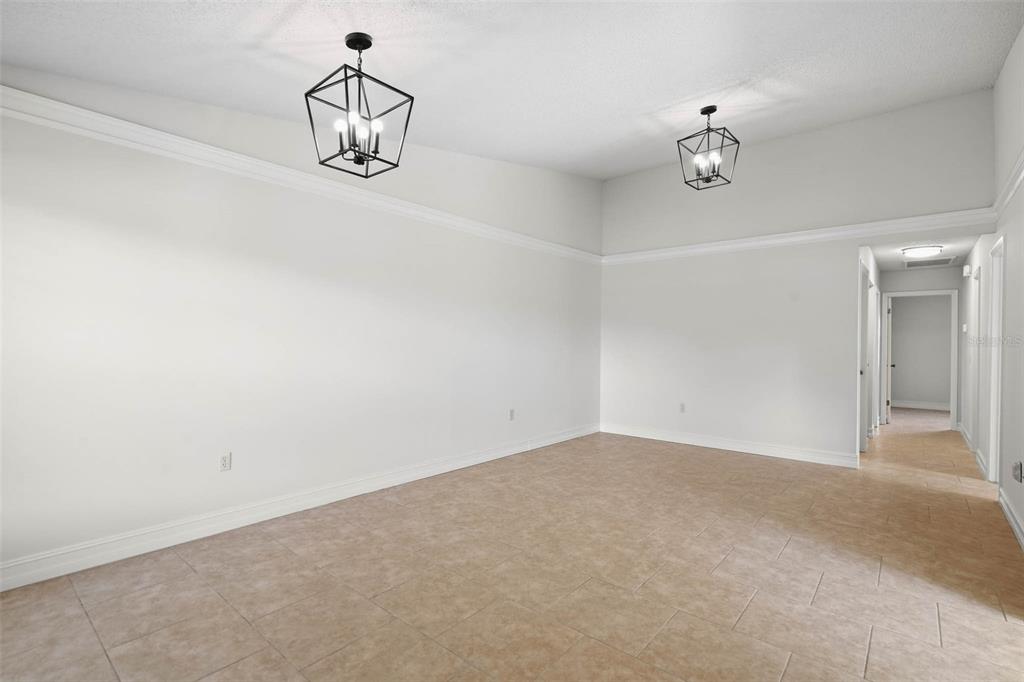 22795 PENNY LOOP, LAND O LAKES, FL — photo 4 of 21