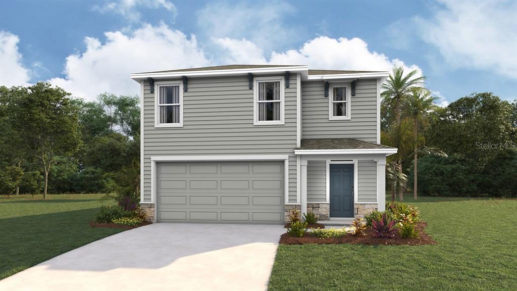 4671 SW 51ST DRIVE