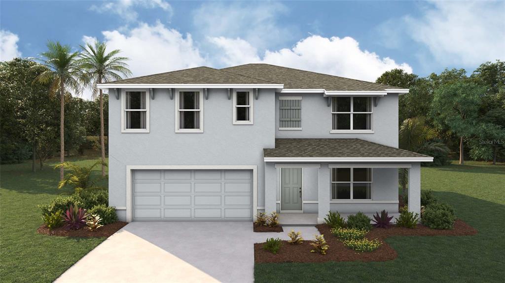 15940 SE 101ST CIRCLE
