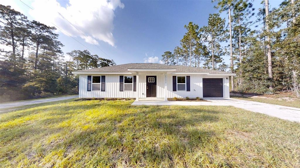 5128 SW SOUTH WATER COURT