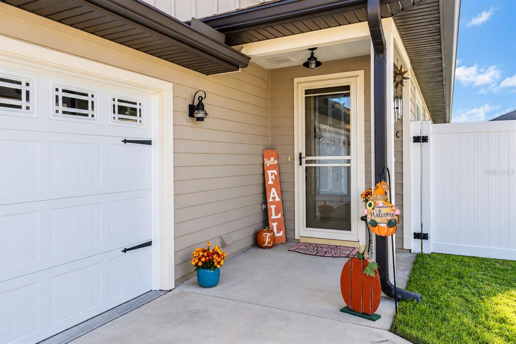 1800 SW 246TH DRIVE, NEWBERRY, FL — photo 4 of 28