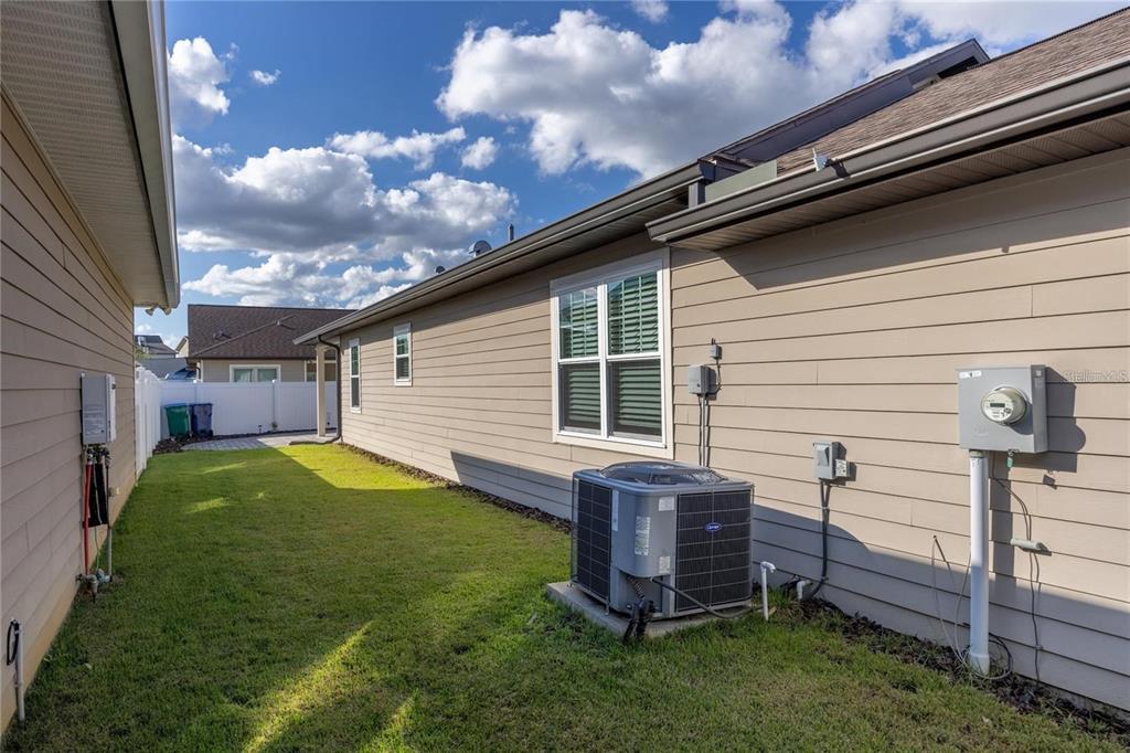 1800 SW 246TH DRIVE, NEWBERRY, FL — photo 5 of 28