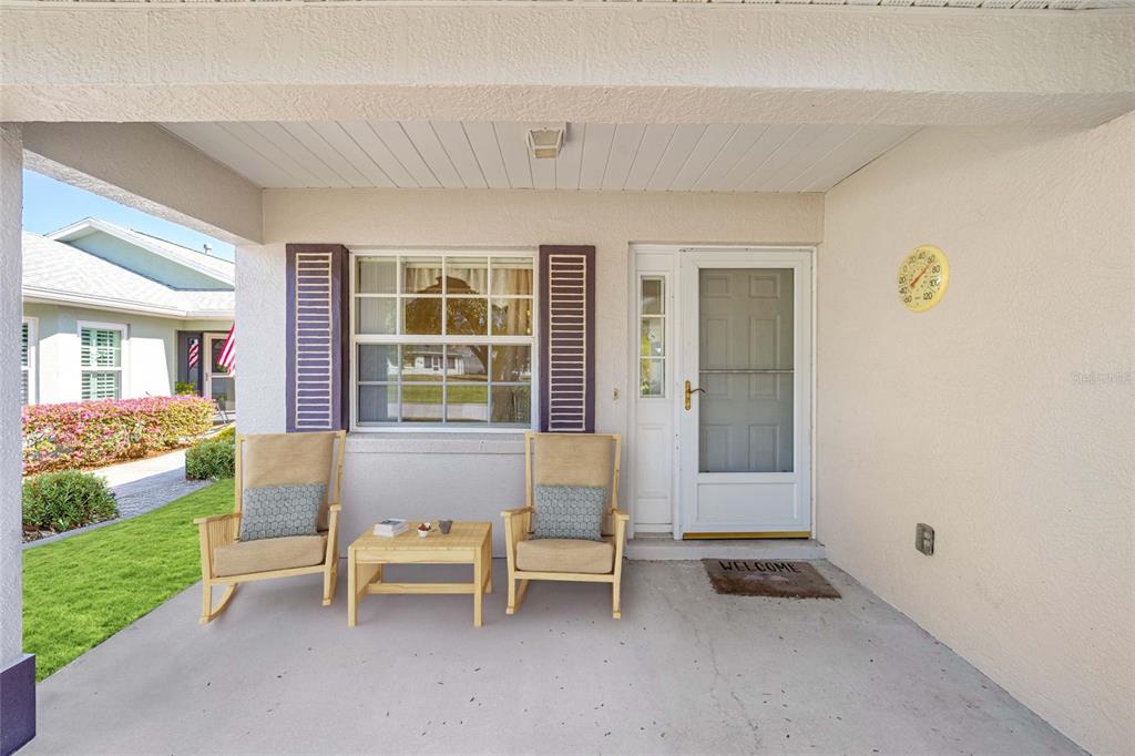 9575 SW 92ND STREET ROAD