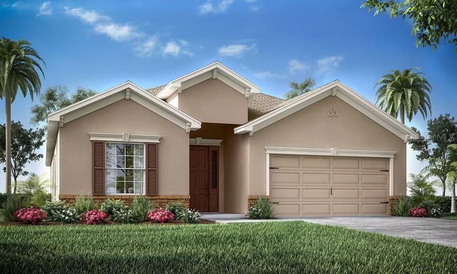 412 ITUNA CIRCLE