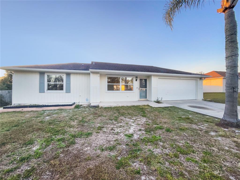 1760 WHIPPLE DRIVE
